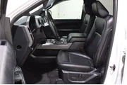 $32889 : Ford Expedition 2021 4x4 XLT thumbnail