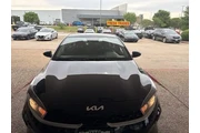 Kia Forte 2024 LX 4dr Sedan en Dallas