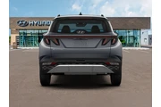 Hyundai TUCSON 2024 Limited en Springfield