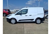 $26988 : Ford Transit Connect 2023 XL thumbnail