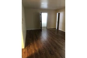 $2000 : Apartment thumbnail