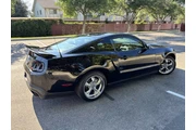 $23995 : 2012 Mustang GT Premium thumbnail