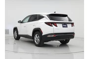 $24998 : Hyundai TUCSON 2024 SE 4dr S thumbnail