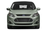 $5998 : Ford C-MAX Energi 2014 SEL 4 thumbnail