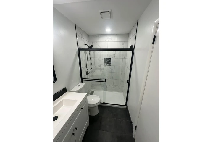 $900 : Home Homie image 9