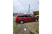 $5900 : 2011 DODGE GRAND CARAVAN PASS thumbnail