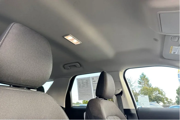 $25695 : Ford Bronco Sport 2023 AWD B image 7