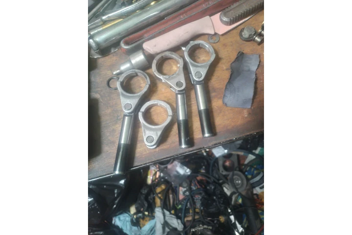 Hidrolavadoras industriales image 2