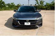 $15374 : Honda Insight 2019 Touring 4 thumbnail