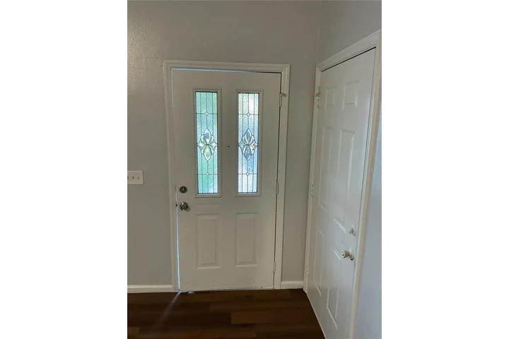 $1450 : 3 dormitorios / 2 baños image 6