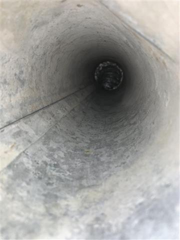 Integrity Duct Cleaning Servic image 9