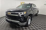 $44988 : 2023 Silverado 1500 LT thumbnail