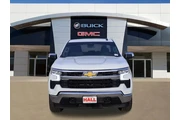 $36488 : Chevrolet Silverado 1500 202 thumbnail
