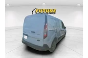 $26888 : Ford Transit Connect 2020 XL thumbnail