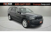 Dodge Durango 2022 AWD GT 4d en Chicago