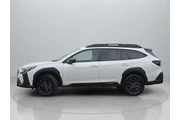 $29808 : Subaru Outback 2024 AWD Onyx thumbnail