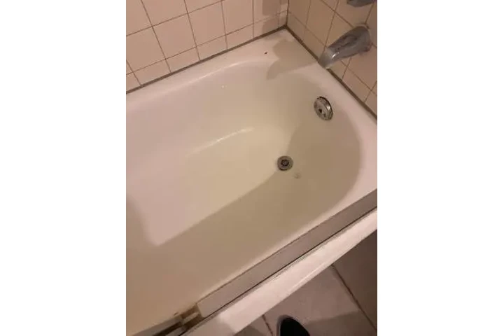 Wilver painting and drywall image 8