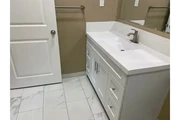 APT. for RENT: 3 Bedrooms en Los Angeles