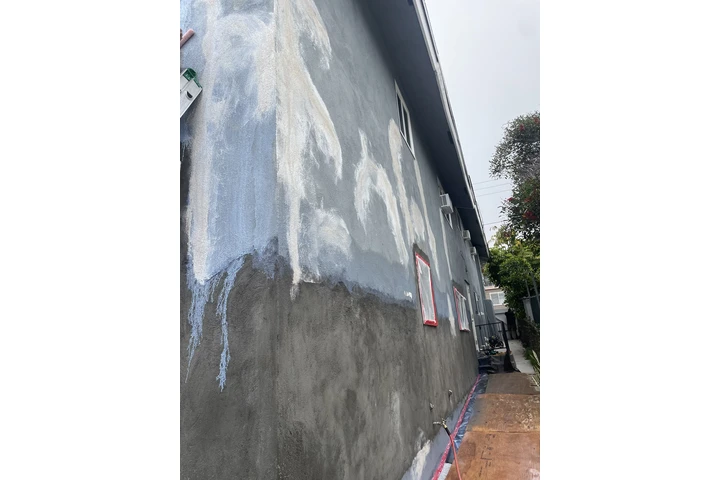 HD remodeling, Construcsion. image 2