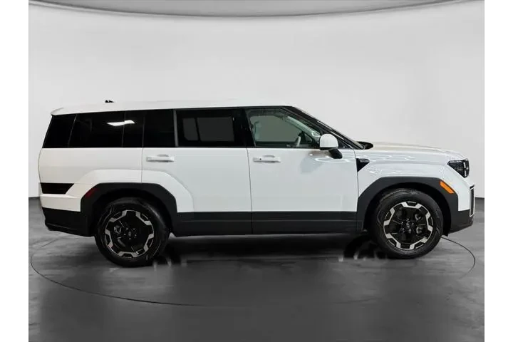 $29233 : Hyundai SANTA FE 2024 AWD SE image 3