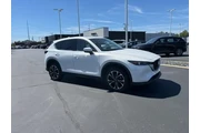 $28980 : Mazda CX-5 2023 AWD 2.5 S Pr thumbnail