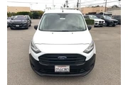$27977 : Ford Transit Connect 2022 XL thumbnail