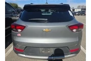 $17350 : Chevrolet Trailblazer 2023 L thumbnail