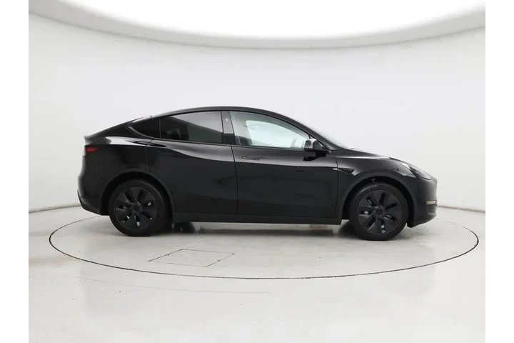 $39998 : Tesla Model Y 2024 AWD Long image 7