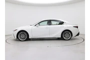 $39998 : Lexus IS 300 2023 AWD 4dr Se thumbnail
