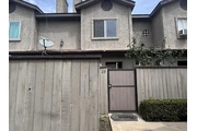 ^* ALL UTILITIES INCLUDED *^ en Los Angeles