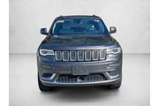 $22487 : Jeep Grand Cherokee 2019 4x4 thumbnail