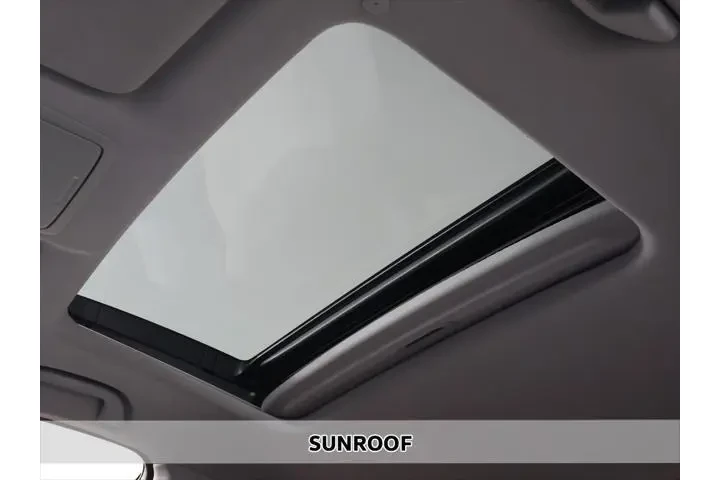 $19495 : Honda Accord 2018 EX-L 4dr S image 3