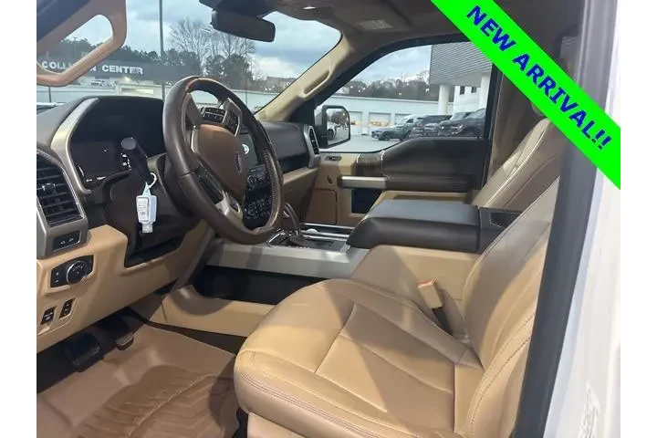 $34439 : Ford F-150 2019 4x4 XL 4dr S image 5