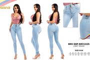 $18 : PANTALONES ORIGINALES COLOMBIA thumbnail