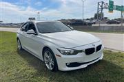 $11000 : Se vende BMW 3 series thumbnail