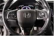 $22446 : Honda Civic 2020 Sport Touri thumbnail