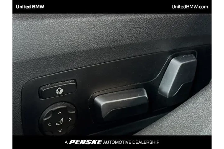 $31495 : BMW i4 2023 eDrive35 Gran Co image 4