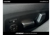 $31495 : BMW i4 2023 eDrive35 Gran Co thumbnail