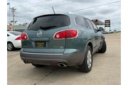 $7999 : 2009 Enclave CXL FWD thumbnail