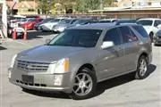 $7995 : 2004 SRX thumbnail