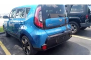 $10500 : 2016 Soul + thumbnail