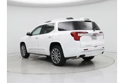 $32998 : GMC Acadia 2023 Denali 4dr S thumbnail
