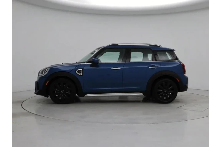 $21998 : MINI Countryman 2022 AWD Coo image 3