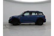 $21998 : MINI Countryman 2022 AWD Coo thumbnail