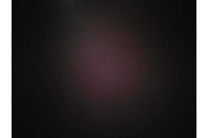 $25800 : Toyota Camry 2021 XSE 4dr Se image 1