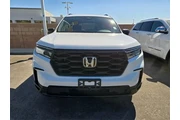 $33750 : Honda Pilot 2023 Sport 4dr S thumbnail