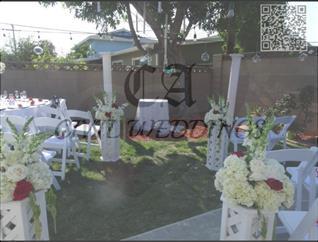 oficiante de Bodas... image 1