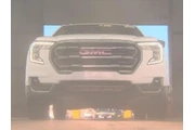 $26993 : GMC Terrain 2023 AWD AT4 4dr thumbnail
