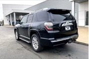 $39991 : Toyota 4Runner 2020 AWD Limi thumbnail