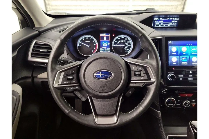 $28998 : Subaru Forester 2023 AWD Lim image 10